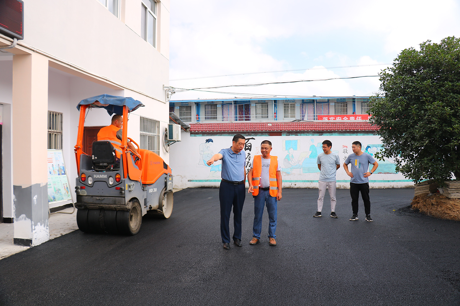 W(xu)hʷ`·ůġ·򹤳̎h֧ҞȺk(sh)¡o(j)(sh)